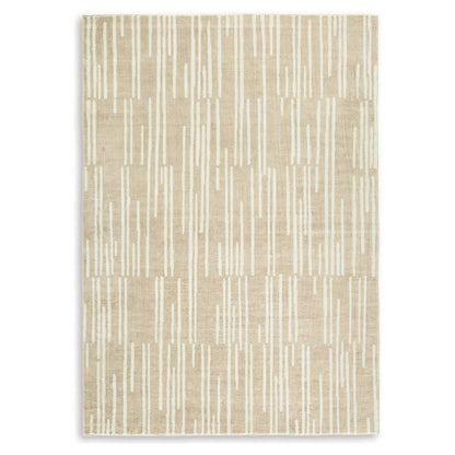Ardenville - Rug