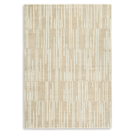 Ardenville - Rug