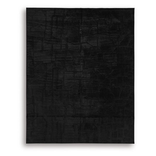 Gibbswell - Washable Rug