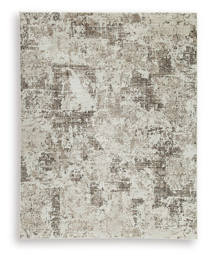 Barricland - Rug - Fraser Furniture & Mattresses