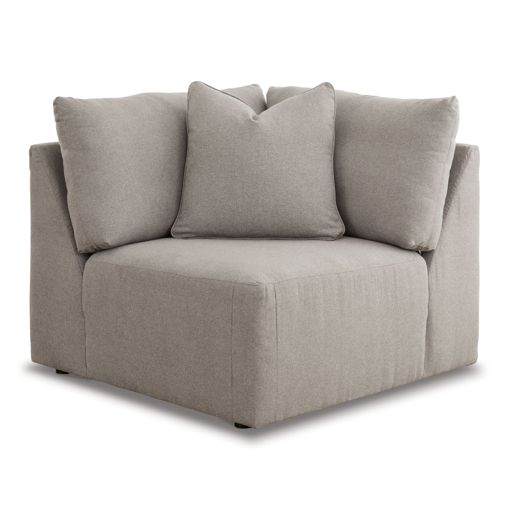 Katany - Sectional