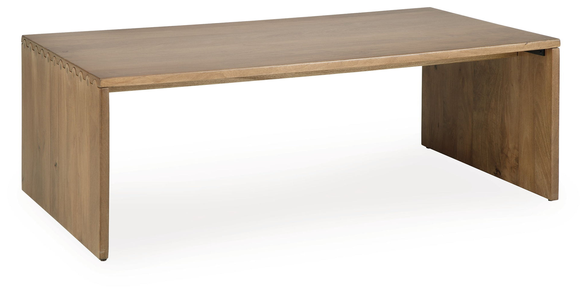 Ella Grove - Rectangular Table - Fraser Furniture & Mattresses
