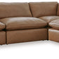 Emilia - Sectional