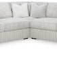Stupendous - Living Room Set