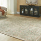 Rossbury - Rug - Fraser Furniture & Mattresses