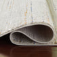 Harjot - Rug - Fraser Furniture & Mattresses