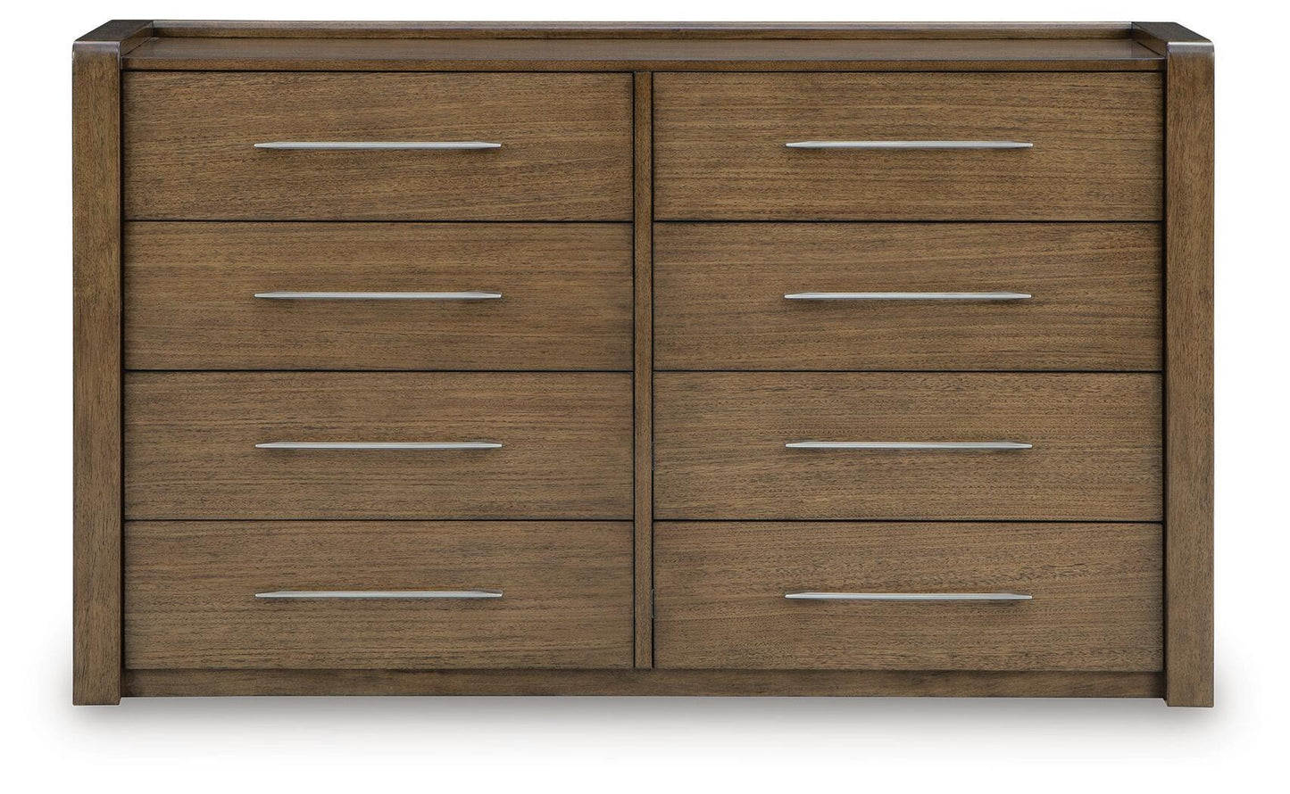 Marxmore - Dresser - Fraser Furniture & Mattresses