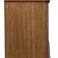 Rowlenstown - Dresser