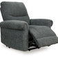 Aureta - Power Lift Recliner