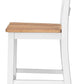 Gesthaven - Barstool (Set of 2)
