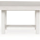 Robbinsdale - Rectangular Dining Extension Table