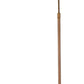 Yafe - Metal Lamp