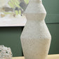 Dawthorne - Vase