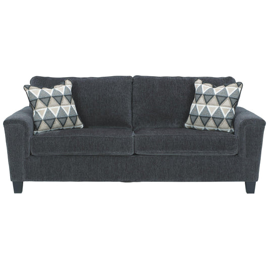 Abinger - Stationary Sofa