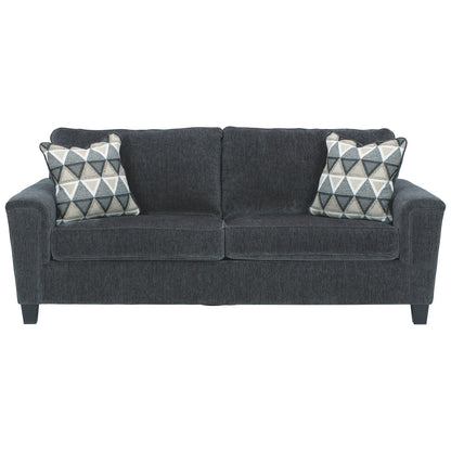 Abinger - Sleeper Sofa