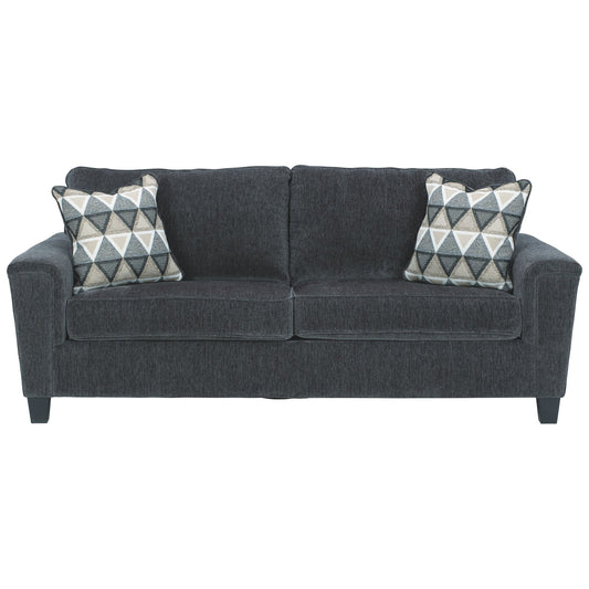 Abinger - Sleeper Sofa