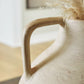 Justy - Vase - Fraser Furniture & Mattresses