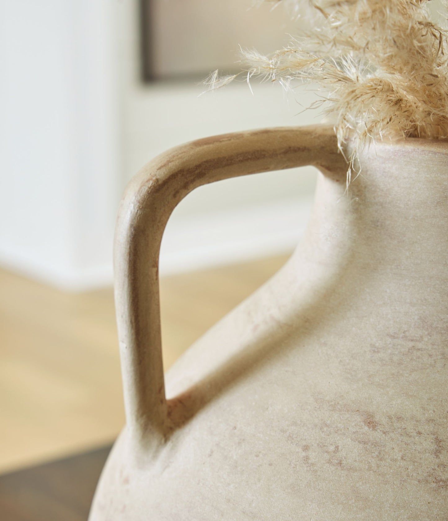 Justy - Vase - Fraser Furniture & Mattresses