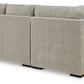 Calnita - Living Room Set