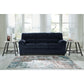Simplejoy - Sofa