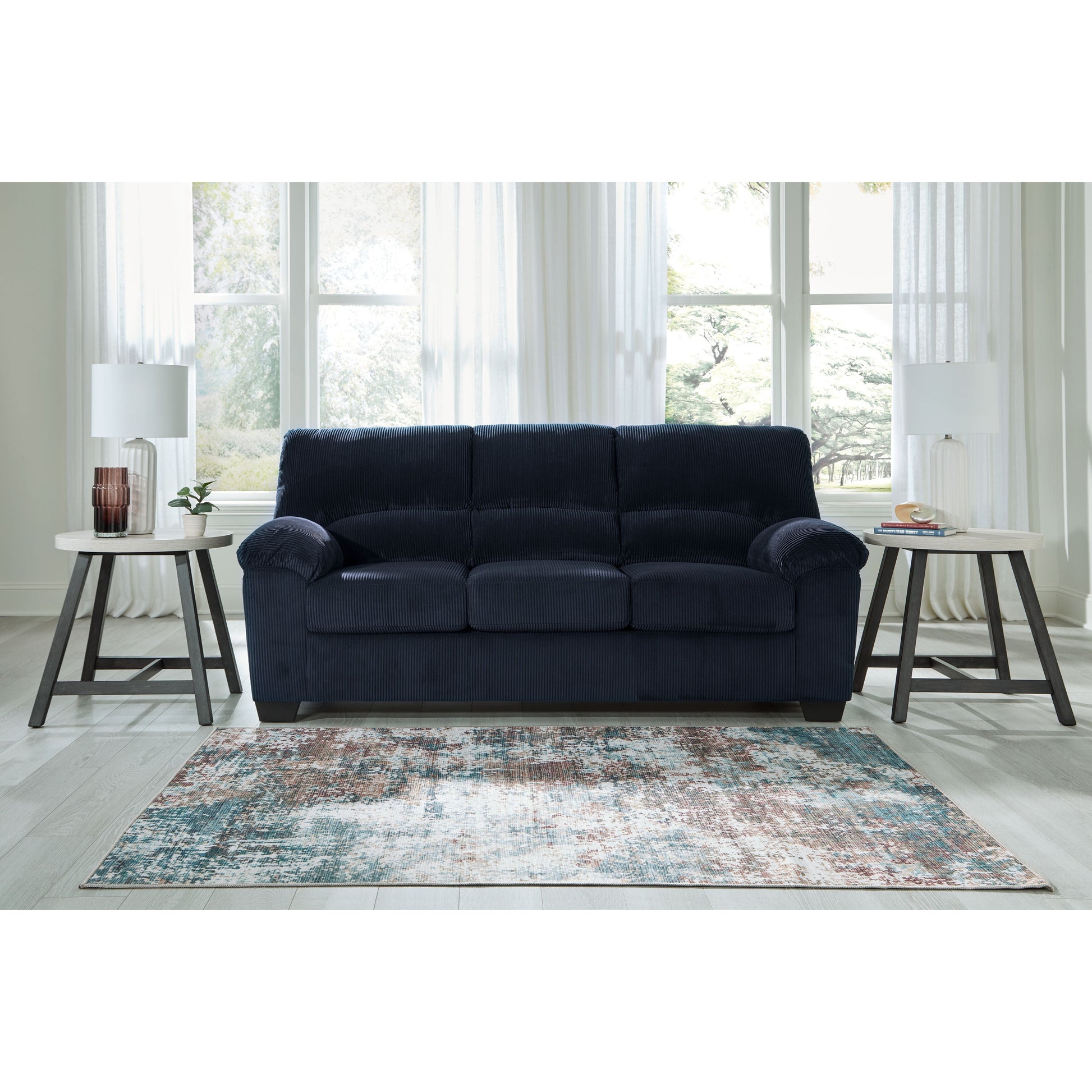 Simplejoy - Sofa