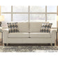Abinger - Sleeper Sofa