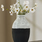 Girtha - Vase