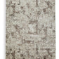 Barricland - Rug - Fraser Furniture & Mattresses