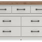 Savonport - Dresser