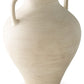 Justy - Vase - Fraser Furniture & Mattresses