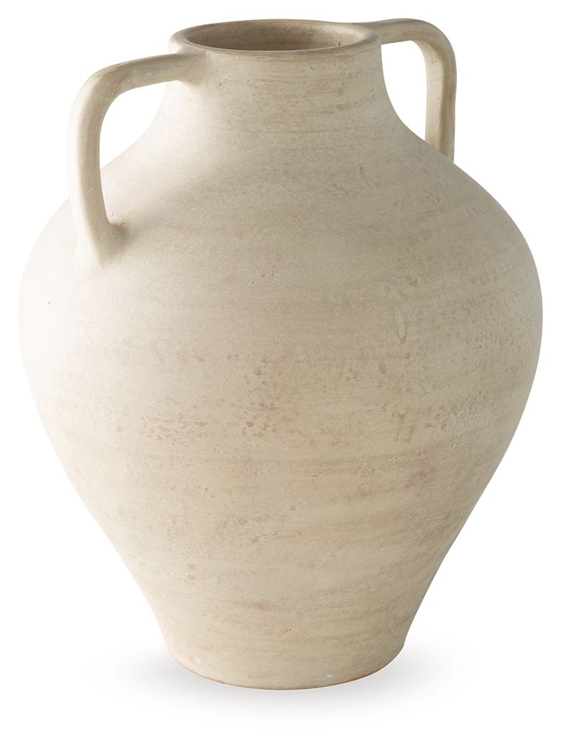 Justy - Vase - Fraser Furniture & Mattresses