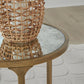 Korajane - Table