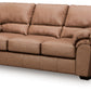 WillowBend - Sofa