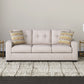 Larimer - Queen Sofa Sleeper