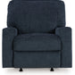 Aviemore - Rocker Recliner