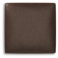WillowBend - Umber - Oversized Accent Ottoman