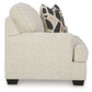 Heartcort - Living Room Set