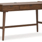 Lyncott - Home Office Desk