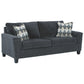 Abinger - Stationary Sofa