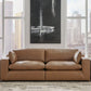 Emilia - Sectional