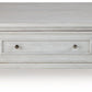 Robbinsdale - Table - Fraser Furniture & Mattresses