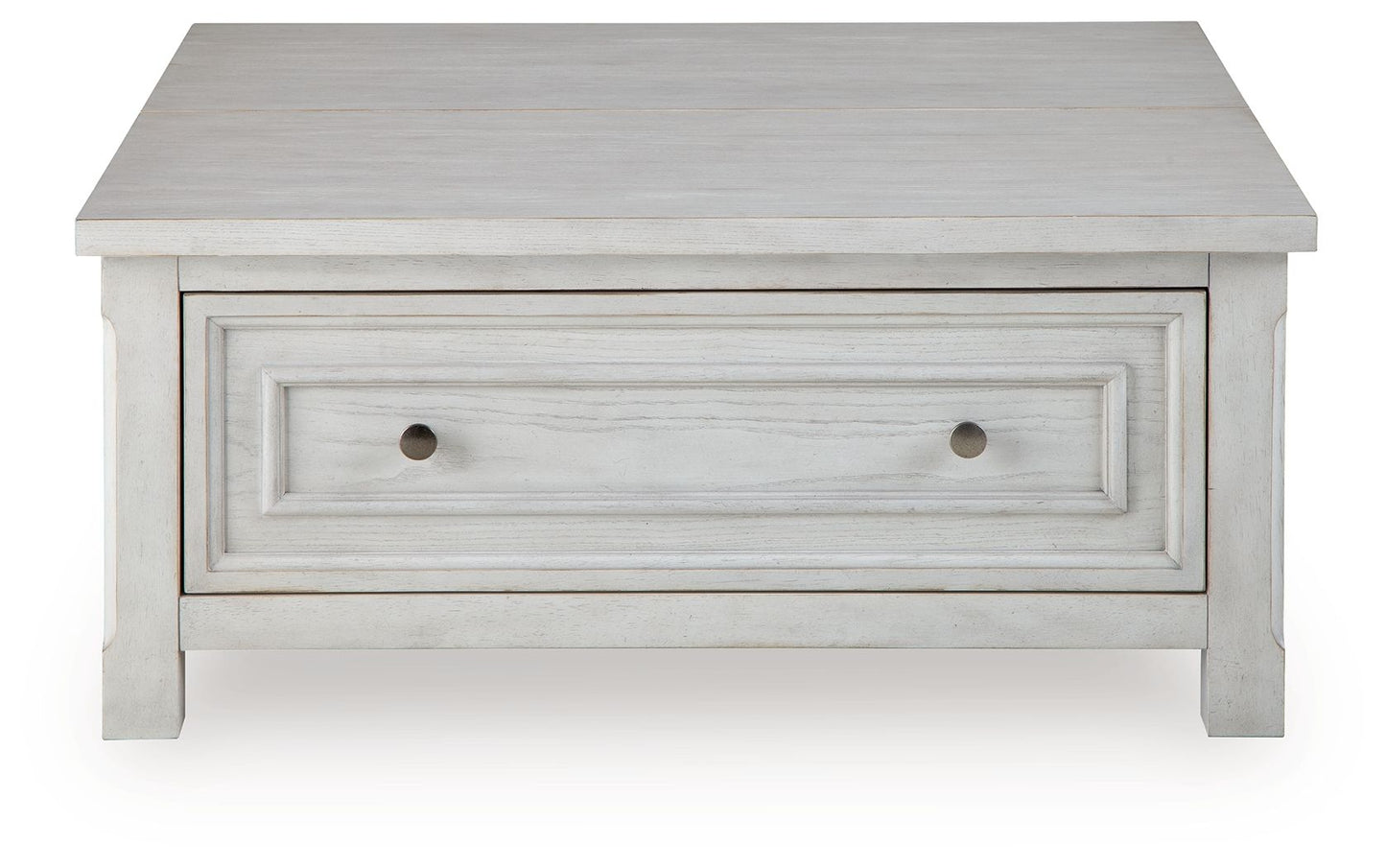 Robbinsdale - Table - Fraser Furniture & Mattresses