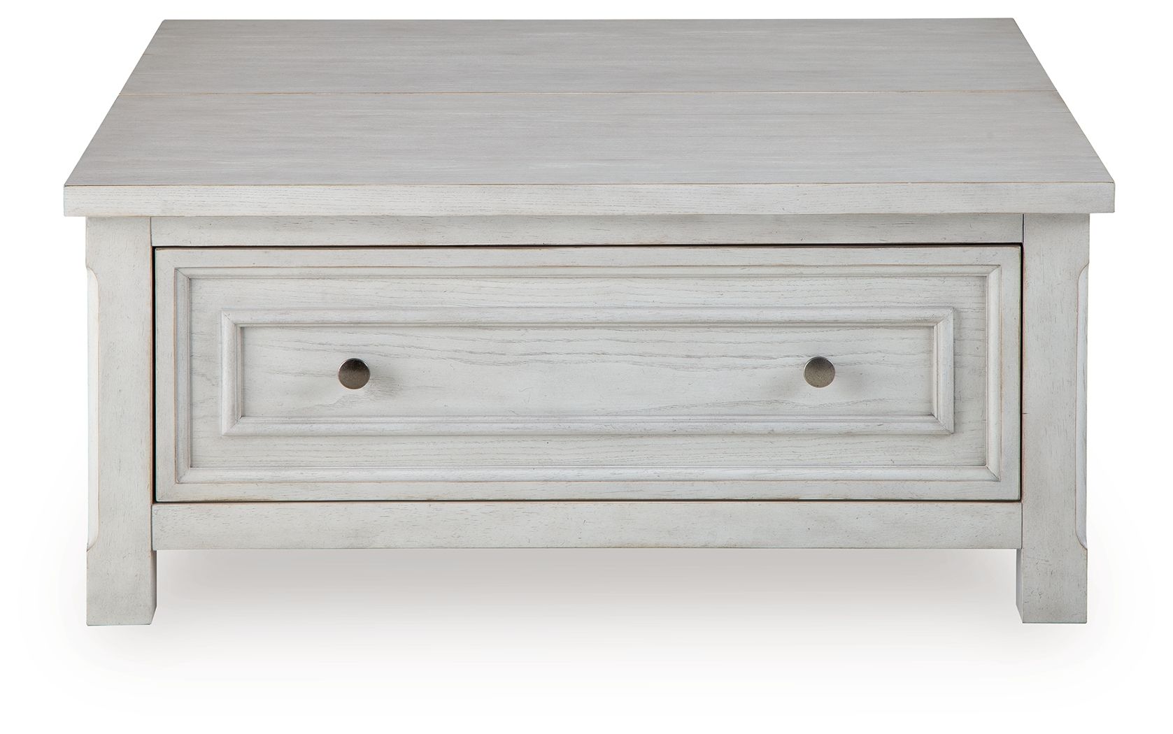 Robbinsdale - Table - Fraser Furniture & Mattresses