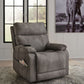 Next-Gen Durapella - Power Lift Recliner