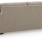Bridgepoint - Sofa