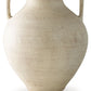 Justy - Vase - Fraser Furniture & Mattresses