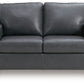 Bolsena - Loveseat