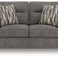 Olten - Loveseat