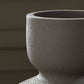 Dalsen - Vase