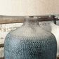 Malthace - Metal Table Lamp  - Patina - Fraser Furniture & Mattresses